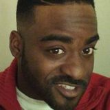 Ant from Shepherdsville | Man | 37 years old | Cancer