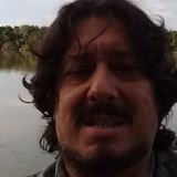 Pekempuker from Brasilia | Man | 61 years old | Gemini