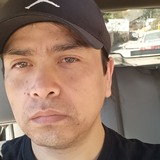 Freddyfuente9T from Melipilla | Man | 45 years old | Scorpio