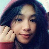 Mari from Quezon City | Woman | 29 years old | Scorpio