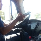 Christianmig6Y from Chetumal | Man | 36 years old | Sagittarius