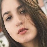 Paula from Aracaju | Woman | 28 years old | Taurus