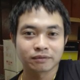 Pinkumchanatm1 from Brunswick | Man | 35 years old | Gemini