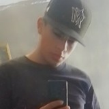 Ef18Gp from Zacatecas | Man | 27 years old | Leo