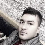 Meysam from Tehran | Man | 59 years old | Capricorn