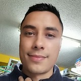 Sowil23T from Armenia | Man | 36 years old | Sagittarius