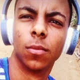 Juan from Araruama | Man | 25 years old | Capricorn