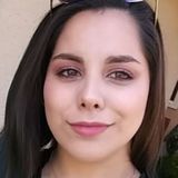Kally from Oxnard | Woman | 24 years old | Virgo