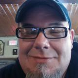 Orallytalented from Billings | Man | 50 years old | Taurus