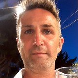 Erriquezdanid1 from Brindisi | Man | 51 years old | Libra