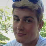 Ludovic from Agen | Man | 27 years old | Aries