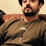 Mailk from Helsinki | Man | 38 years old | Virgo