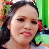 Lolitagerong4R from Cavite | Woman | 53 years old | Cancer