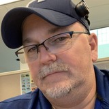 Boffhowf from Columbia City | Man | 59 years old | Aquarius