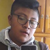 Cholito from Mexico City | Man | 26 years old | Leo