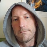 Blazegri8X from Dunedin | Man | 43 years old | Sagittarius