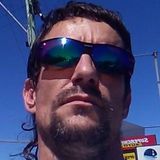 Kistim from Deception Bay | Man | 43 years old | Gemini