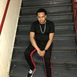 Flyguyulises from Washington Heights | Man | 27 years old | Libra