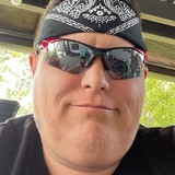 Scottgould19 from Fairmont | Man | 44 years old | Sagittarius
