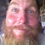 Sandyfeets2E from Morehead City | Man | 63 years old | Gemini