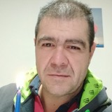 Cabezón from Vicuna Mackenna | Man | 51 years old | Taurus