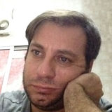 Turankaraali from Antioch | Man | 41 years old | Pisces