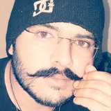Waqarkhalid0Yj from Mombercelli | Man | 31 years old | Scorpio