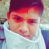 Álex from Atoyac de Alvarez | Man | 27 years old | Cancer