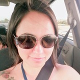 Brenn from Queretaro | Woman | 38 years old | Taurus