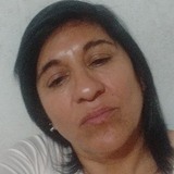 Merchu from Buenos Aires | Woman | 60 years old | Gemini
