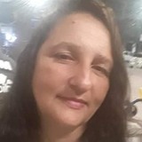 Angelicapaiva from Sao Joao de Meriti | Woman | 59 years old | Sagittarius
