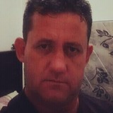 Jeck from Planaltina | Man | 52 years old | Scorpio