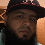 Josebonilla9Xz from Buford | Man | 38 years old | Pisces