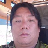Jmmercado from Kailua-Kona | Man | 49 years old | Pisces
