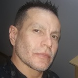 Lalo from Rafaela | Man | 60 years old | Cancer