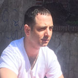 Sol from Fresh Meadows | Man | 37 years old | Cancer