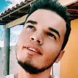 Miguel from Juazeiro do Norte | Man | 30 years old | Aries