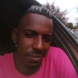 Magno from Tambau | Man | 35 years old | Aries