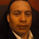 Demian from Guanajuato | Man | 42 years old | Pisces