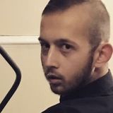 Lyudmil from Sofia | Man | 28 years old | Gemini