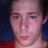 Tyson from Florenville | Man | 26 years old | Aries