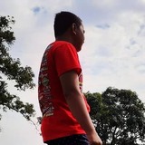 Achmadsultonkx from Surabaya | Man | 24 years old | Sagittarius