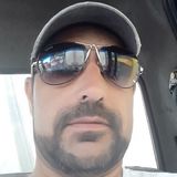 Silvinho from Paraguacu | Man | 47 years old | Gemini