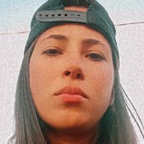 Paty from Bataipora | Woman | 31 years old | Leo