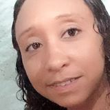 Raquel from Santa Rita | Woman | 46 years old | Capricorn