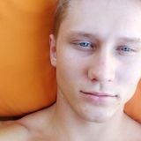 Gabriel from Camaqua | Man | 28 years old | Taurus