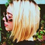 Rinna from Timisoara | Woman | 25 years old | Virgo