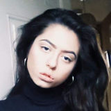Viccy from Lincoln | Woman | 28 years old | Capricorn