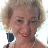 Merelin from Singapore | Woman | 53 years old | Aquarius