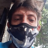 Colarijunikf from Resende | Man | 47 years old | Scorpio